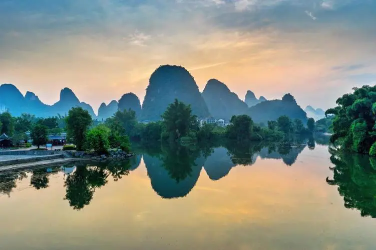 绿色环保可靠性
